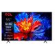 TCL 55P81K QLED