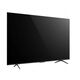 TCL 55P81K QLED
