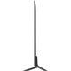 LG QNED 75QNED87A3B Telewizor 190,5 cm (75") 4K Ultra HD Smart TV Wi-Fi Czarny
