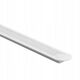 Profil Led PO2 podtynkowy Eco Light EC20609 2m biały + klosz mleczny
