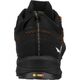 Buty trekkingowe męskie Salewa Wildfire 2 czarne r. 44 1/2
