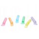 Slime kapibara 15cm 24szt/box BPLA2622 92622