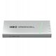 Powerbank Greencell PowerPlay Pro 20800mAh 65W – szybkie ładowanie, PD, Ultra Charge, produkcja w Polsce