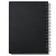 Sketching paper A5 170g 50 sider