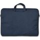 Torba Beline 16"