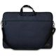 Torba Beline 16"