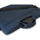 Torba Beline 16"