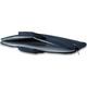 Torba Beline 16"