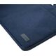 Torba Beline 16"