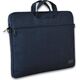 Torba Beline 16"