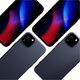 Samsung Galaxy S23 5G - 3mk Matt Case Pro