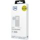 Samsung Galaxy S23 5G - 3mk Matt Case Pro