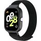 Beline pasek Redmi Watch 4czarny/black