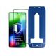Samsung Galaxy S25 Ultra - 3mk HARDY Ultra Glass