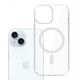 Etui 3MK EverClear MagCase do Apple      iPhone 15