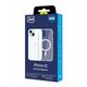 Etui 3MK EverClear MagCase do Apple      iPhone 15