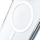 Etui 3MK EverClear MagCase do Apple      iPhone 15