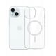 Etui 3MK EverClear MagCase do Apple      iPhone 15