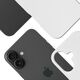 Etui 3MK Hardy MagSilicone do Apple      iPhone 16 biały