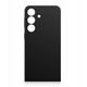 Etui 3MK Hardy MagSilicone do Samsung    Galaxy S24 czarny