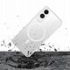 Etui 3MK MagCase do Samsung Galaxy S25   Edge