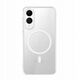 Etui 3MK MagCase do Samsung Galaxy S25   Edge