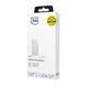 Etui 3MK MagCase do Samsung Galaxy S25   Edge