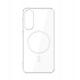 Etui 3MK MagCase do Samsung Galaxy S25   Edge