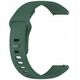 Pasek Beline do Redmi Watch 5 zielony