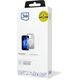 Etui 3MK Frosty MagCase do Apple iPhone  17 Pro Max czarny