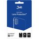 Ochrona na obiektyw aparatu 3MK Lens     Protect do Nothing Phone (3) 4szt