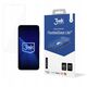 Samsung Galaxy A17 5G - 3mk FlexibleGlass Lite