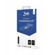 Samsung Galaxy A17 5G - 3mk FlexibleGlass Lite