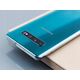 Ochrona na obiektyw aparatu 3MK Lens Protect do Samsung Galaxy M36 4szt