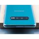 Ochrona na obiektyw aparatu 3MK Lens Protect do Samsung Galaxy M36 4szt