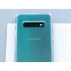 Ochrona na obiektyw aparatu 3MK Lens Protect do Samsung Galaxy M36 4szt