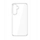 Samsung Galaxy A17 5G/ 4G - 3mk Armor Case