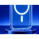 Samsung Galaxy Z Flip 7 - 3mk Armor MagCase