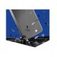 Samsung Galaxy Z Flip 7 - 3mk Armor Case