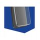 Samsung Galaxy Z Flip 7 - 3mk Armor Case