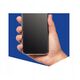 Samsung Galaxy Z Flip 7 - 3mk Armor Case