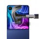 Samsung Galaxy Z Flip 7 - 3mk Silky Matt Pro