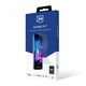 Samsung Galaxy Z Flip 7 - 3mk Silky Matt Pro