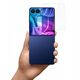 Samsung Galaxy Z Flip 7 - 3mk Silky Matt Pro