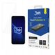 Samsung Galaxy A17 5G/ 4G - 3mk SilverProtection+