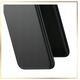 Etui 3MK Matt Case do Samsung Galaxy A07 4G czarny