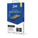 Redmi 15 4G/ 15 5G - 3mk SilverProtection+
