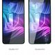 Redmi 15 4G/ 15 5G - 3mk Silky Matt Pro