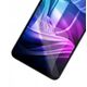 Redmi 15 4G/ 15 5G - 3mk Silky Matt Pro