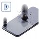 Redmi 15C - 3mk FlexibleGlass Lite
